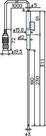 YAMADA山田科学|SIBATA柴田科学总代理