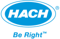 hach.com