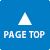 PAGE TOP