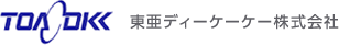 fB[P[P[