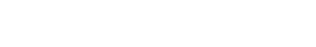 東亜ディーケーケー株式会社