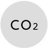CO2