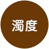 濁度