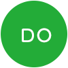 DO