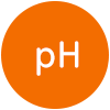 ph