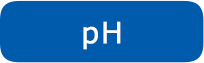 pH